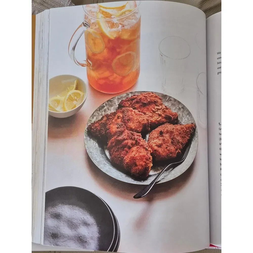 The Happy in a Hurry Cookbook‎ Steve & Kathy Doocy Quick Family Meals